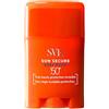 Svr Stick Solare Viso - 10 Gr