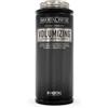 Immortal NYC Polvere Volumizzante per capelli Volumizing Powder 20gr IMMORTAL