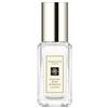 Jo Malone - English Pear & Freesia - Cologne 9 ml Travel-Size