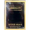 FEI FAN After Shave ABS, Pour Homme 100ml