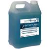 Shophair - Shampoo alla mandorla, 5000 ml