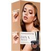 Evagarden DIVA Make Up Set