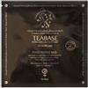 Tecna Teabase Invigorating Mud 50ml - fango anticaduta energizzante