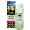 PerejaPereja Lemon Flower Cologne 80' - 450cc by Pereja Limon Kolonyasi