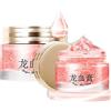 SPAYEIM Retinolo Placenta Royal Dragon Blood Cream - Retinolo Placenta Dragon Blood Cream, Dragon Blood Face Moisturizer Cream, Retinolo Face Firming Anti Wrinkle Cream per le donne (2PCS)