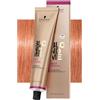 Schwarzkopf Professional Schwarzkopf Blond Me Deep Toning Peach Sorbet