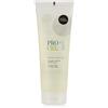 PRO. CEL PROFESSIONAL HAIRCARE Pro Cel Modelling Gel fissaggio estremo, 250 ml