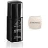Vip Smalto gel semi Vip 20 Monaco 10ML
