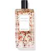 Berdoues Somei Yoshino Edp 100, fragranza in eau de parfum dal carattere deciso, adatta sia all'uso quotidiano sia ai momenti importanti, flacone da 100 ml studiato per inserirsi con naturalezza nello