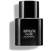 Armani Beauty GIORGIO ARMANI Armani Code Eau de Parfum 30 ml