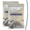 D.seahorse Filettatura Pdo per lifting facciale (tornado 27G 50MM)/filo tornado a lunga durata (20 pezzi per confezione)