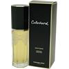 Gres Cabochard Colonia - 100 ml