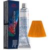 Wella Professionals Koleston Perfect Me+ Special Mix 0/33 60 Ml