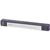 Euphidra EUPH STILO OCCHI WP 4 IRIS