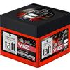 Taft - Power Gel 250Ml Cube V12 - Lot De 3 - Prezzo Per Lotto - Consegna Veloce