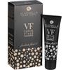 Alkemilla Velvet Fluid Foundation 01-30 ml - Alkemilla