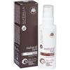 Alkemilla Natural Sun Latte Solare Spray 30 Spf Protezione Medi Resistente all'acqua 150 ml