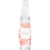 Avon Set di 1 spray Celebre Eau deToilette da 50 ml, 1 spray per il corpo da 100 ml, floreale/fruttato