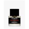 Frederic Malle Iris Poudre Eau De Parfum Spray 50ml/1.7 oz