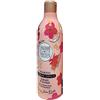 Langhaarmädchen Shampoo Intense Repair, 300 ml (confezione da 1)