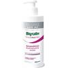Bioscalin TricoAge 50+ X Shampoo Rinforzante da 400ml - Anticaduta e Antietà NUOVO FORMATO. Il contenitore può variare