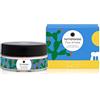 Tuttotondo Fico D'india Exfoliating Cream 200 gr