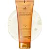 LA'DOR LADOR Dermatical Hair-Loss Shampoo For Thin Hair 200 ml