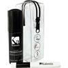 KALENTIN | Kit Vegano Mousse Extension Ciglia + Pennello | Cleasing Foam + Brush 50Ml