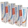 NEOVIDERM 3X NEOVIDERM - Emulsione Cutanea per il Trattamento di Scottature e Ustioni - TUBETTO DA 100ml