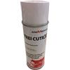 centrovete shop online CentroVete TREI CUTEX 400ML