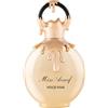 ARMAF Miss Voce Viva by Armaf for Women - 3,4 oz EDP Spray