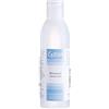 Estrosa Remover Smalto Gel - 200 gr