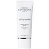 INSTITUT ESTHEDERM PARIS Institut Esthederm - Maschera Instant Repulp - Per una Pelle Levigata, un Viso Luminoso - Idratazione e Lotta al Rilassamento di Viso, Mento e Collo - Tubetto 50 ml