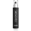 BES, Phf Extreme Shine 100 ml