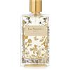 Les Néréides Les Nereides Pas de Velours 100 ml EDP Spray