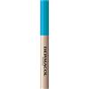 Dermacol New Acnecover Correttore 2 Concealer - Copertura perfetta per Imperfezioni e Occhi, Formula lunga durata con finitura naturale.