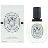 Diptyque Eau Des Sens Eau De Toilette 50 ml