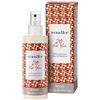 Professional By Fama Wondher 20 For You Spray Maschera per capelli Leave In-Intensive da 120 ml.