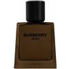 Burberry Hero Parfum Intense Profumo Uomo Spray 50 Ml