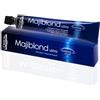 L'Oréal Professionnel Paris Majiblond N°902 - 50 ml -