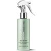 Farmaca International Estro Hair Pro Sea Drops 150 ml