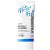 Jumiso Waterfull Hyaluronic Sun Screen, 50 ml - Crema protettiva idratante