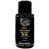 Luxury Argan Velvet Velvety Hair Cream 100ml