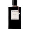 Van Cleef & Arpels BOIS D'AMANDE edp vapo 75 ml
