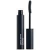 RevitaLash RL LENGTH DEFINE MASCARA