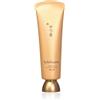 Sulwhasoo Overnight Vitalizing Treatment, 4 Fluid Ounce