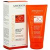 Amerigo CREMA SOLARE PROTETTIVA IDRATANTE SPF 30 150 ML