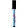Maybelline New York Electric Shine - Lucidalabbra n. 165 blu, 5 ml