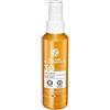 Yves Rocher SOLAR - PELLE PERFETTA Latte solare spray FPS30 Protegge e idrata intensamente la tua pelle-Protegge contro i raggi UVA/UVB e i raggi del sole 150 ml