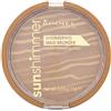 Rimmel London Sunshimmer Maxi terra abbronzante, Sun Love